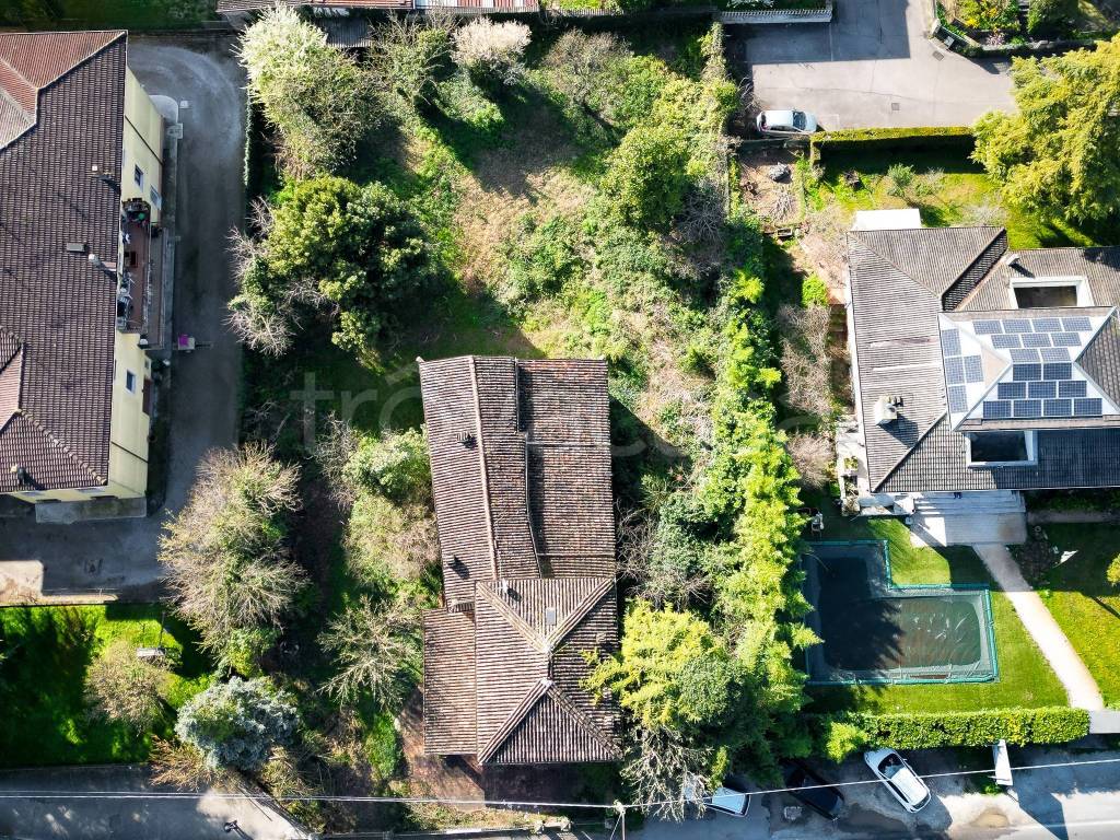 immagine annuncio 3 di 9