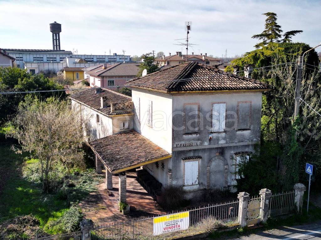 immagine annuncio 1 di 9