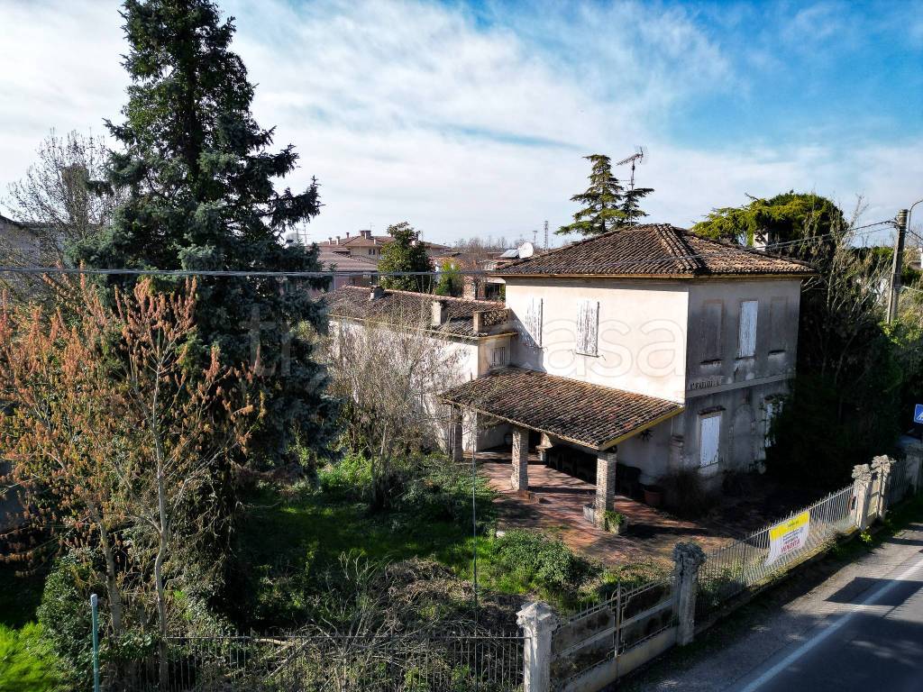 immagine annuncio 2 di 9