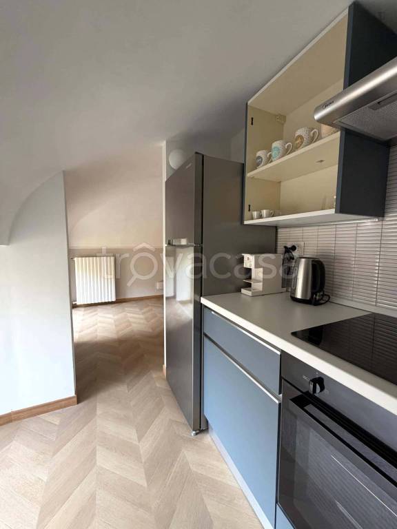 immagine annuncio 2 di 7