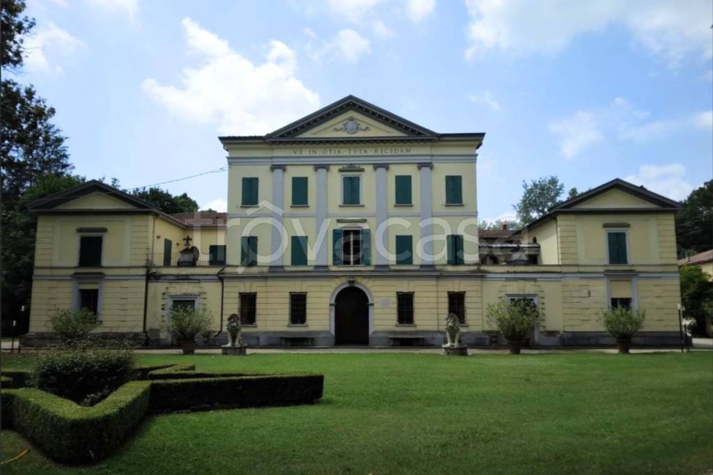 immagine annuncio 1 di 14