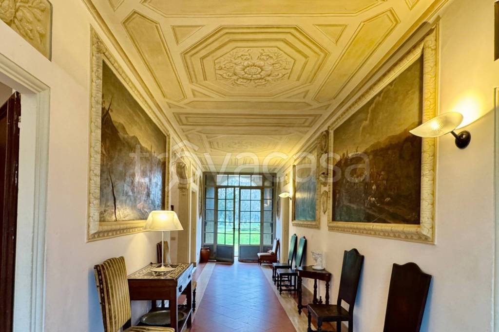 immagine annuncio 2 di 14