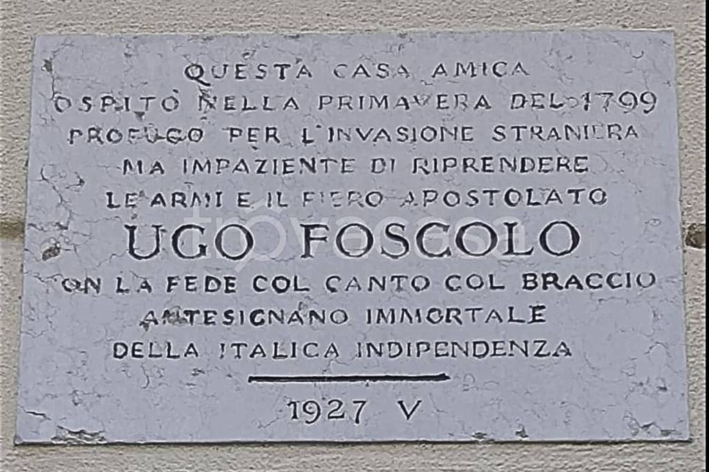 immagine annuncio 3 di 14