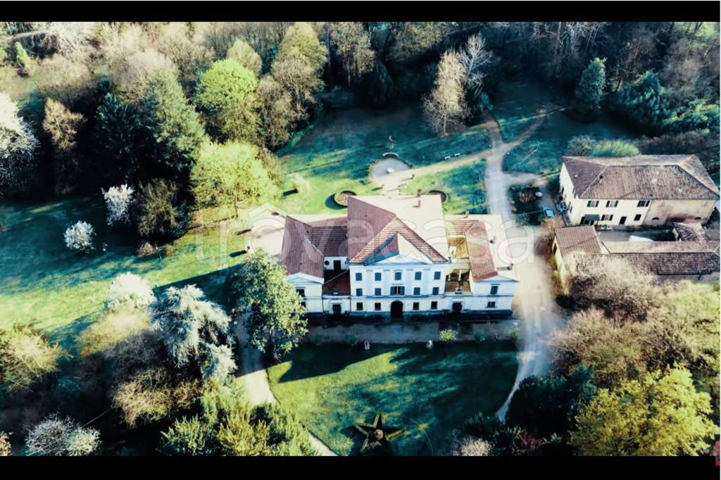 immagine annuncio 5 di 14