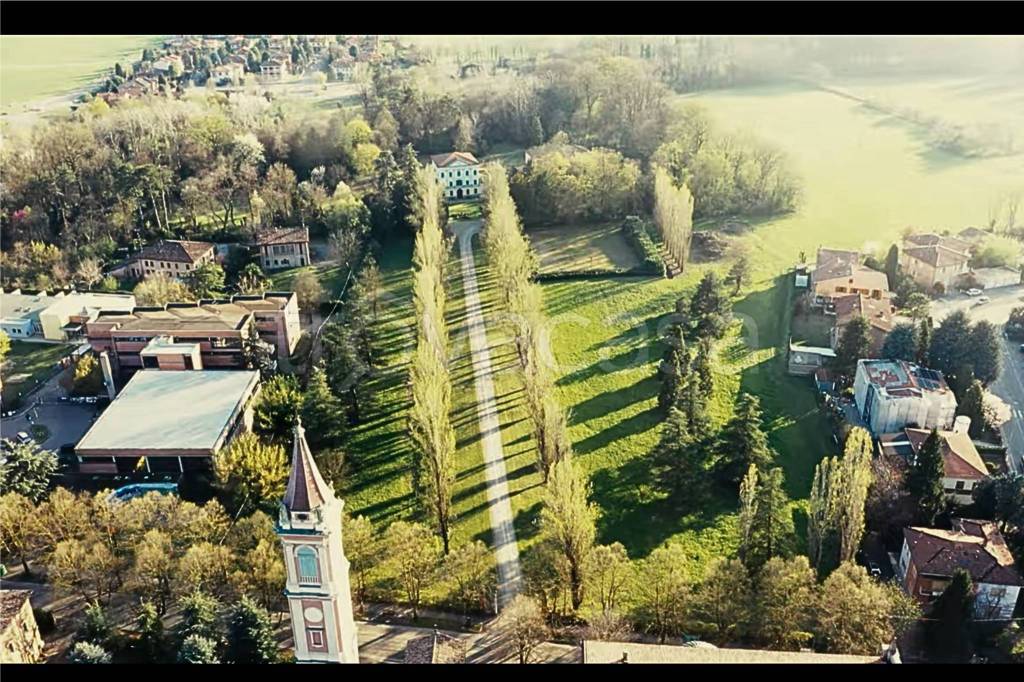 immagine annuncio 6 di 14