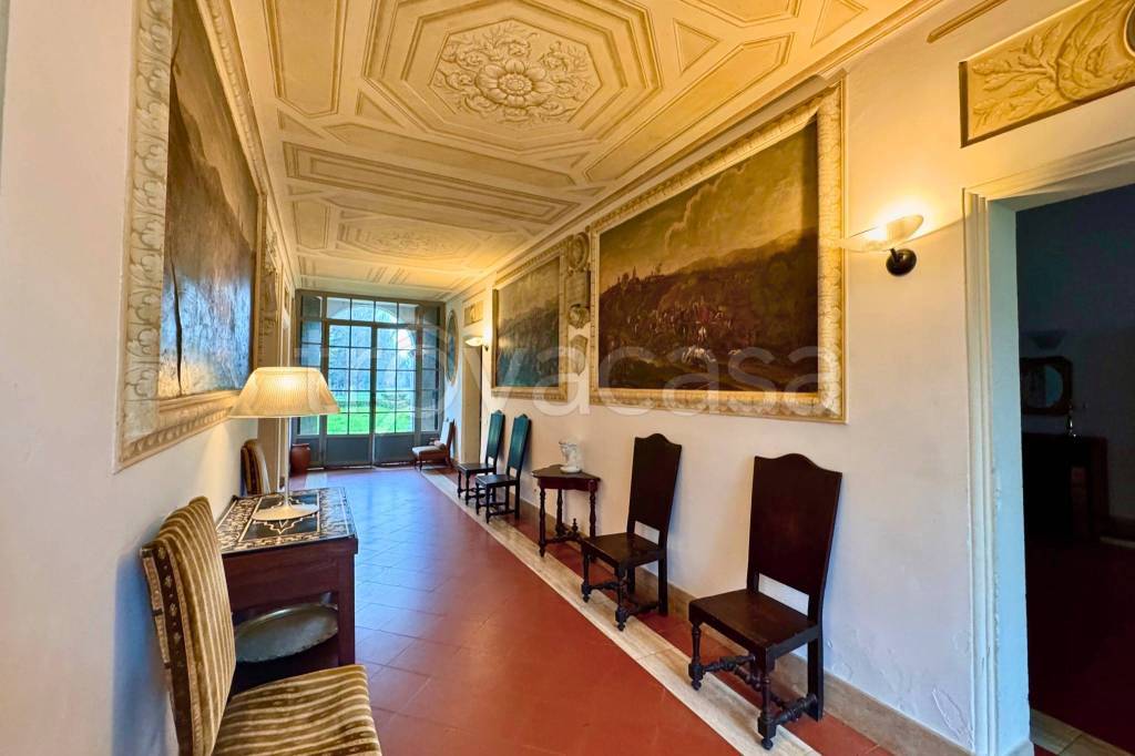 immagine annuncio 9 di 14