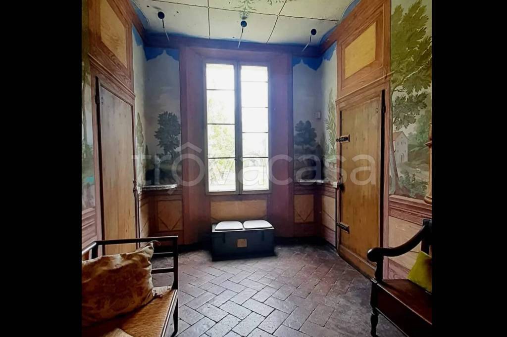 immagine annuncio 10 di 14