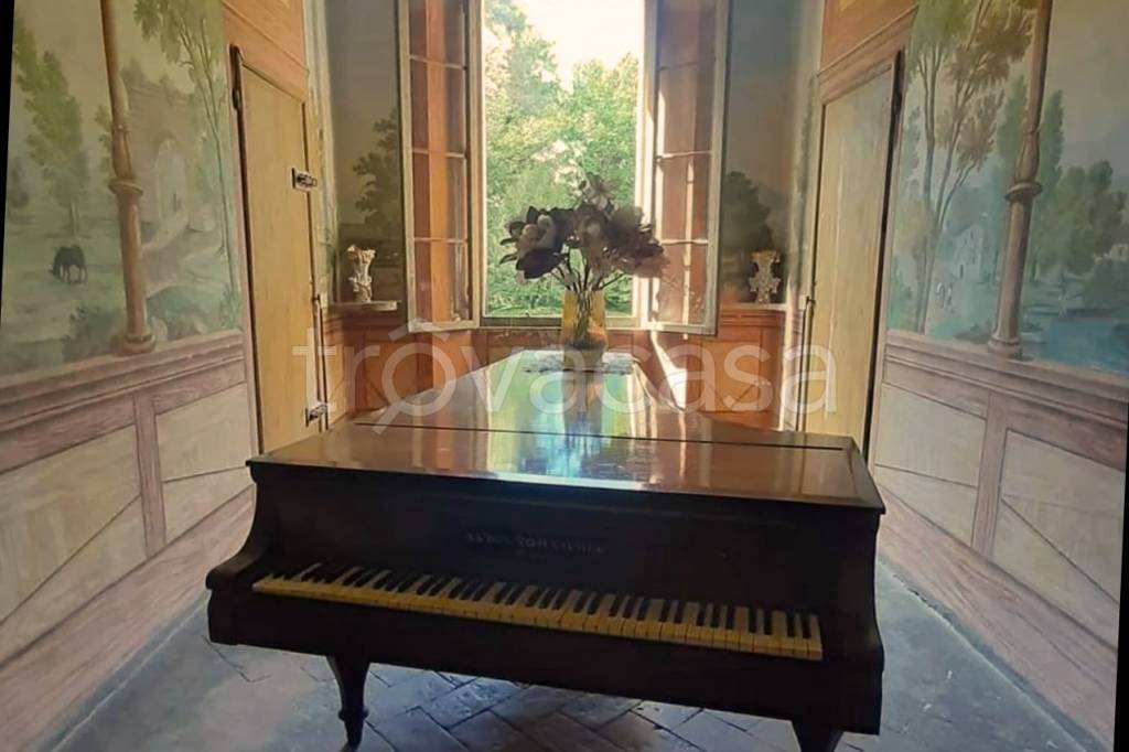 immagine annuncio 11 di 14