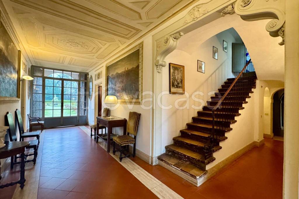 immagine annuncio 13 di 14