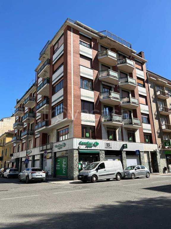 immagine annuncio 1 di 9