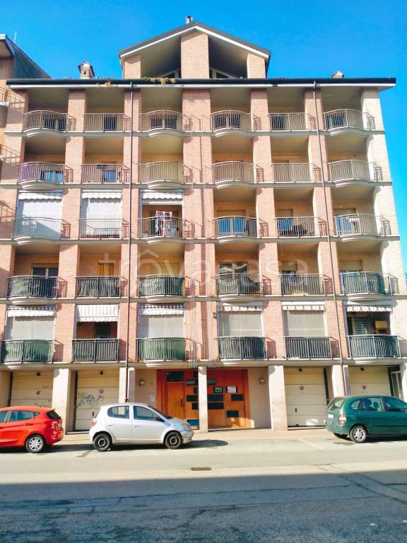 immagine annuncio 2 di 6