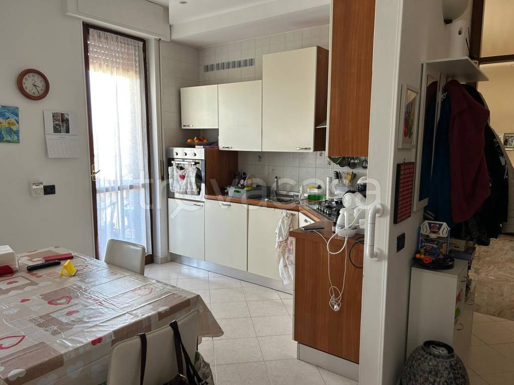 immagine annuncio 2 di 9