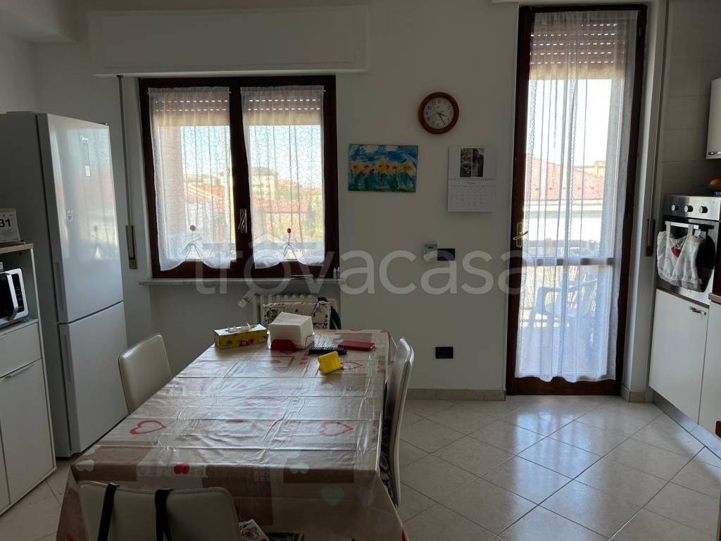 immagine annuncio 3 di 9