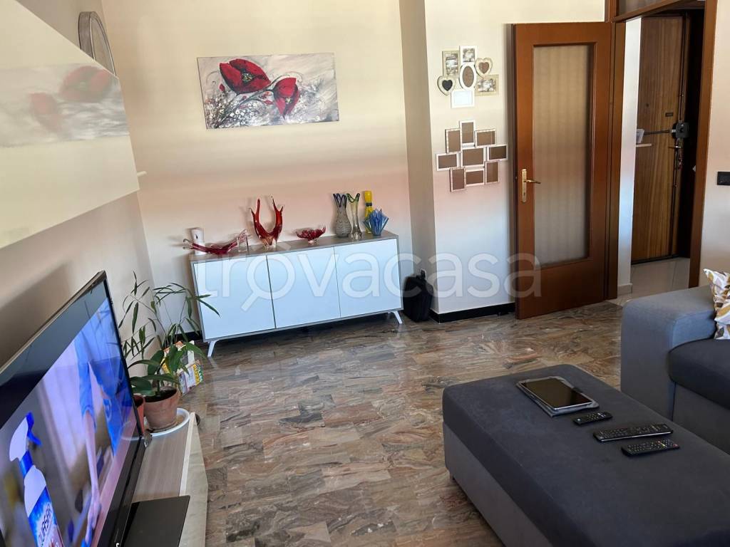 immagine annuncio 4 di 9