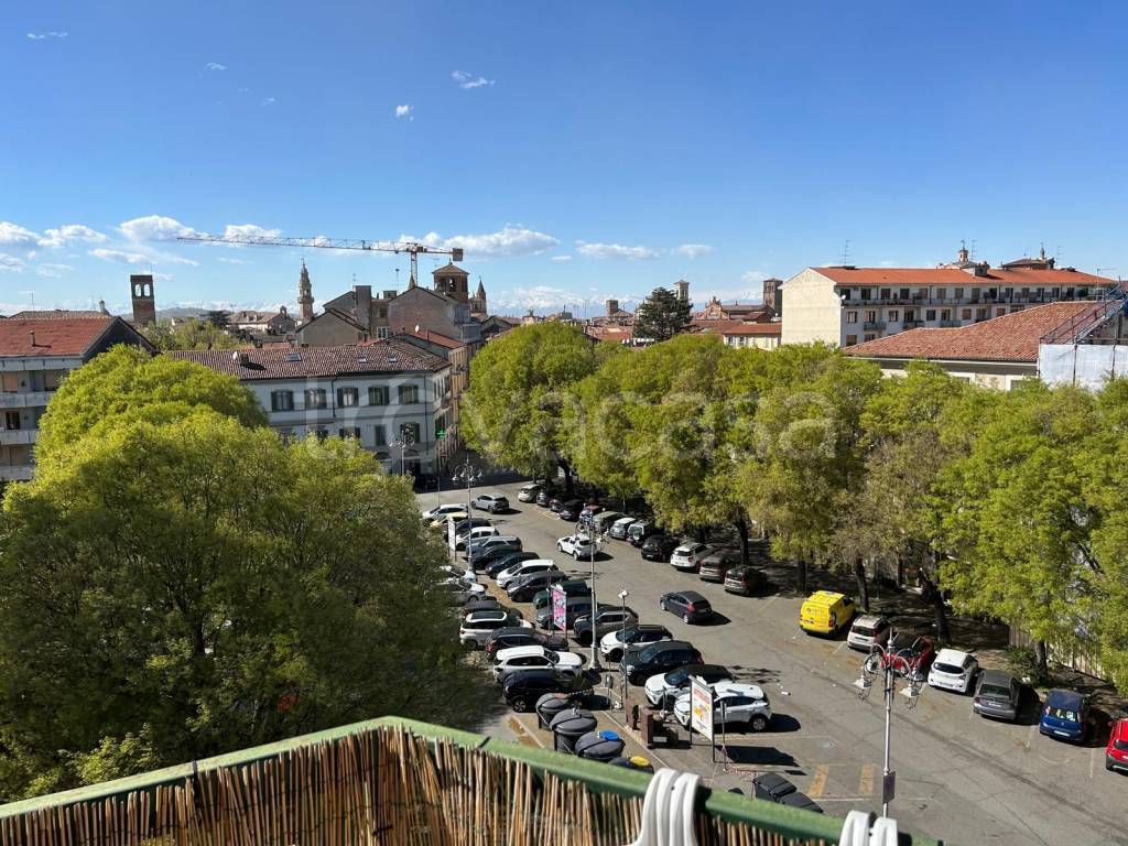 immagine annuncio 6 di 9