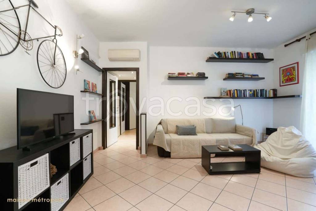 immagine annuncio 2 di 14