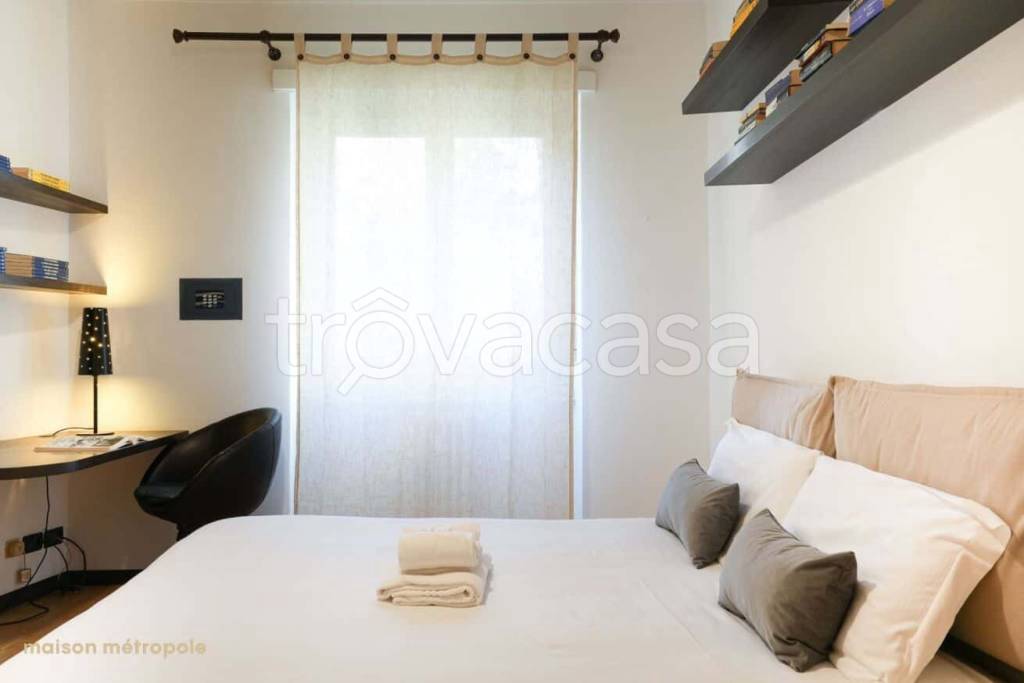 immagine annuncio 4 di 14