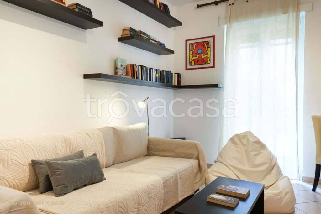 immagine annuncio 5 di 14