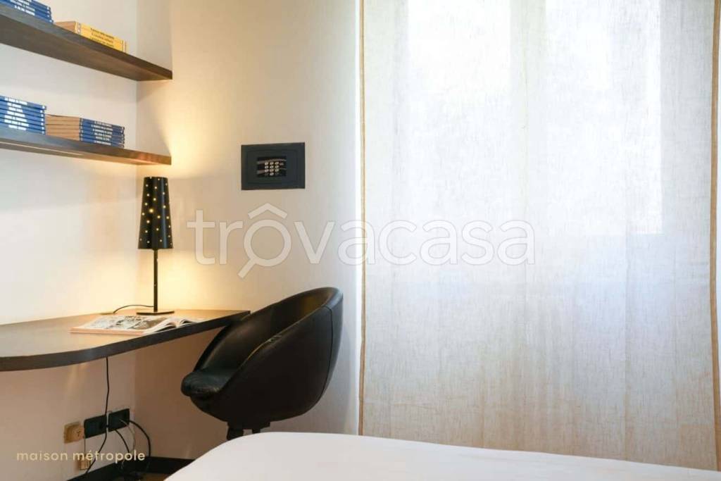 immagine annuncio 6 di 14