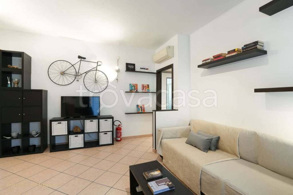 immagine annuncio 7 di 14