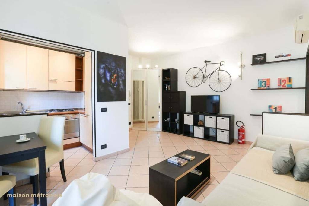 immagine annuncio 8 di 14