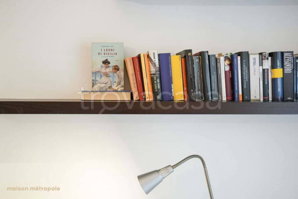 immagine annuncio 9 di 14