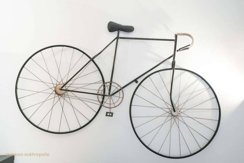 immagine annuncio 10 di 14