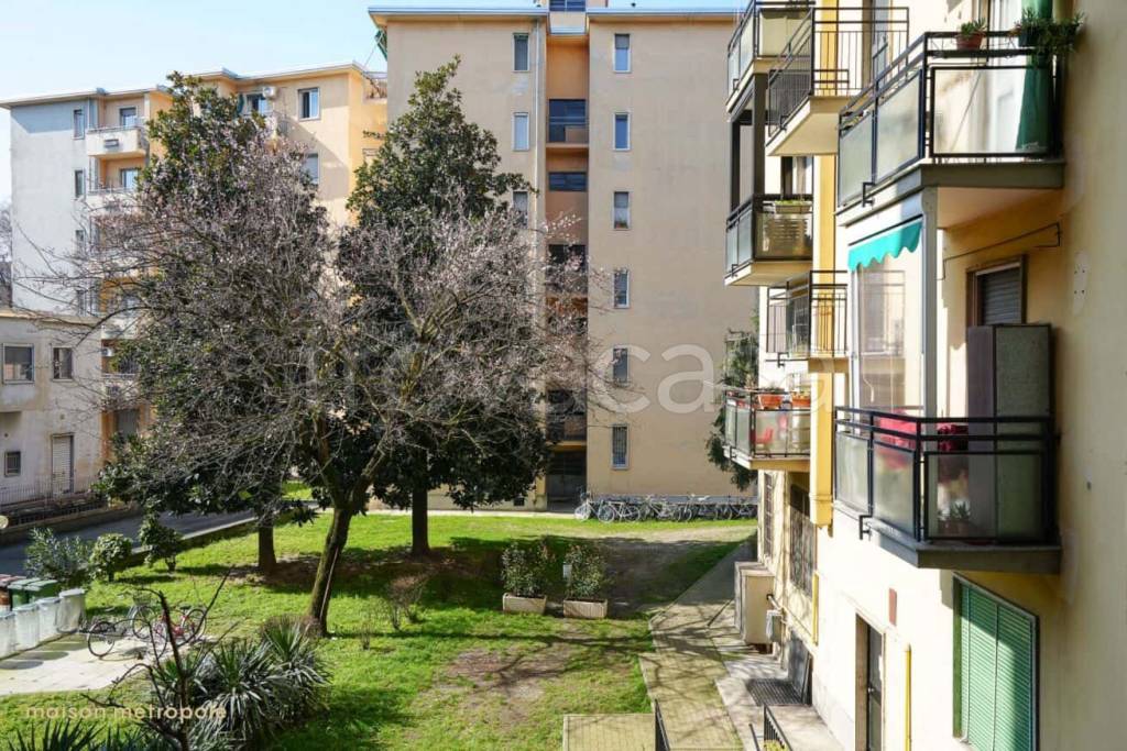 immagine annuncio 13 di 14