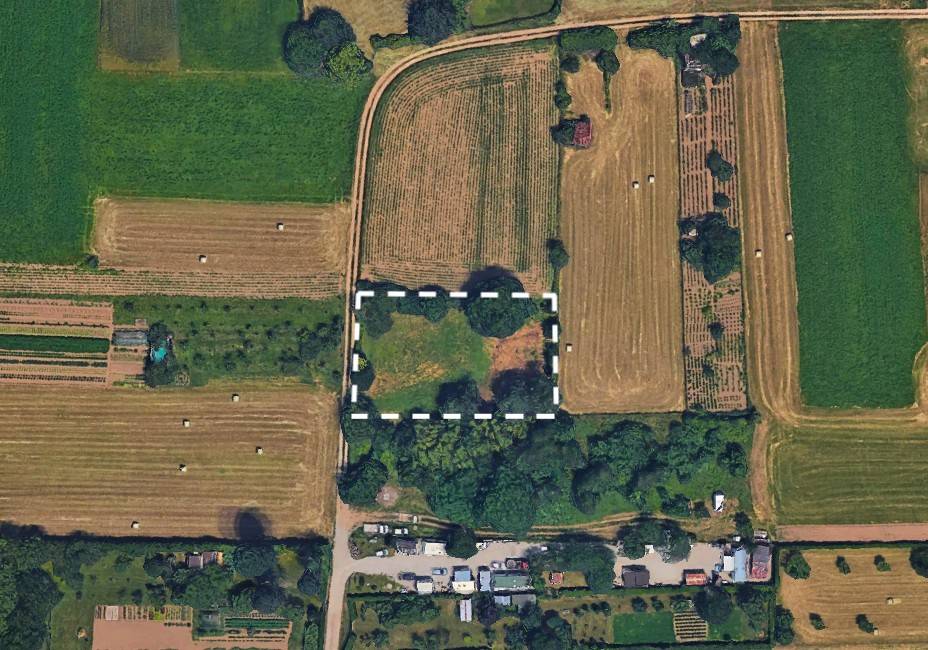 immagine annuncio 6 di 8