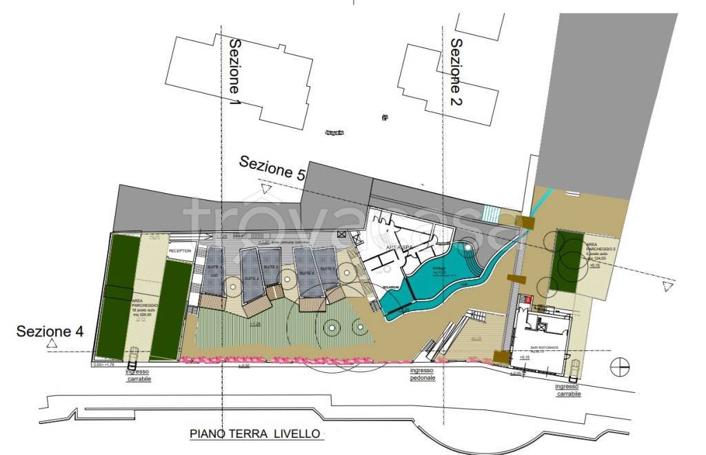 immagine annuncio 11 di 14