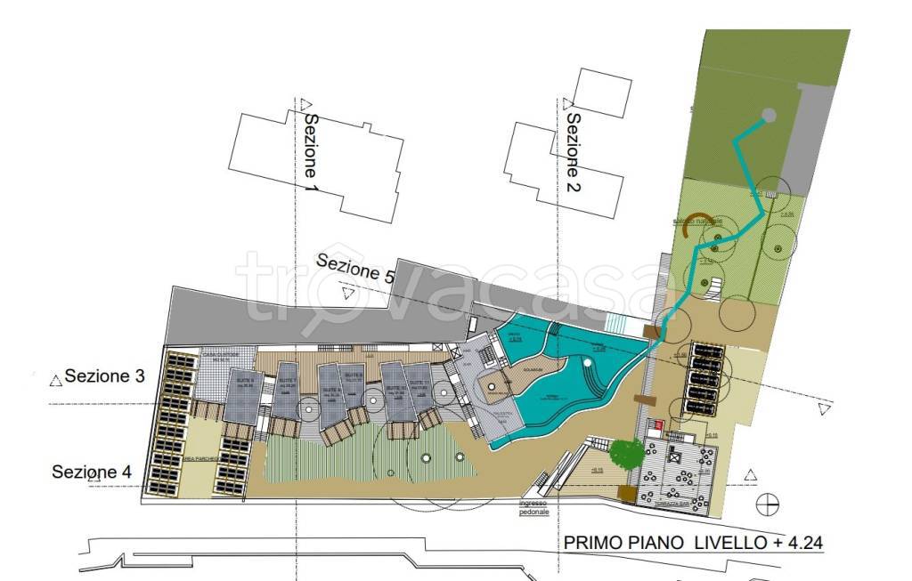 immagine annuncio 12 di 14