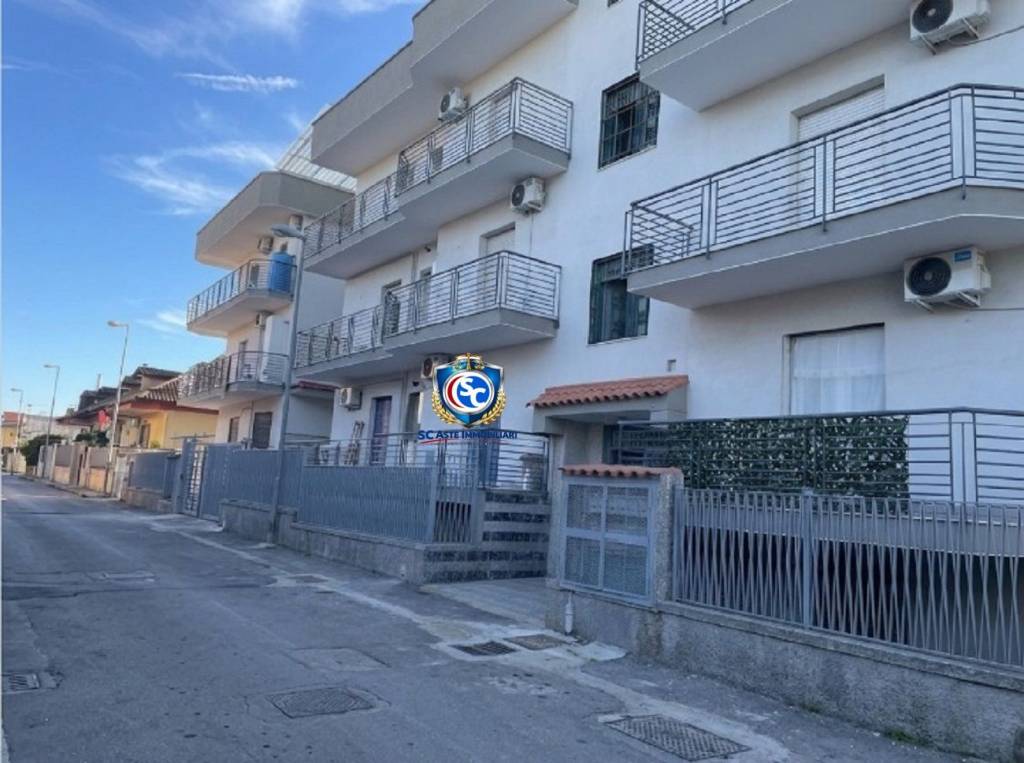 immagine annuncio 1 di 12