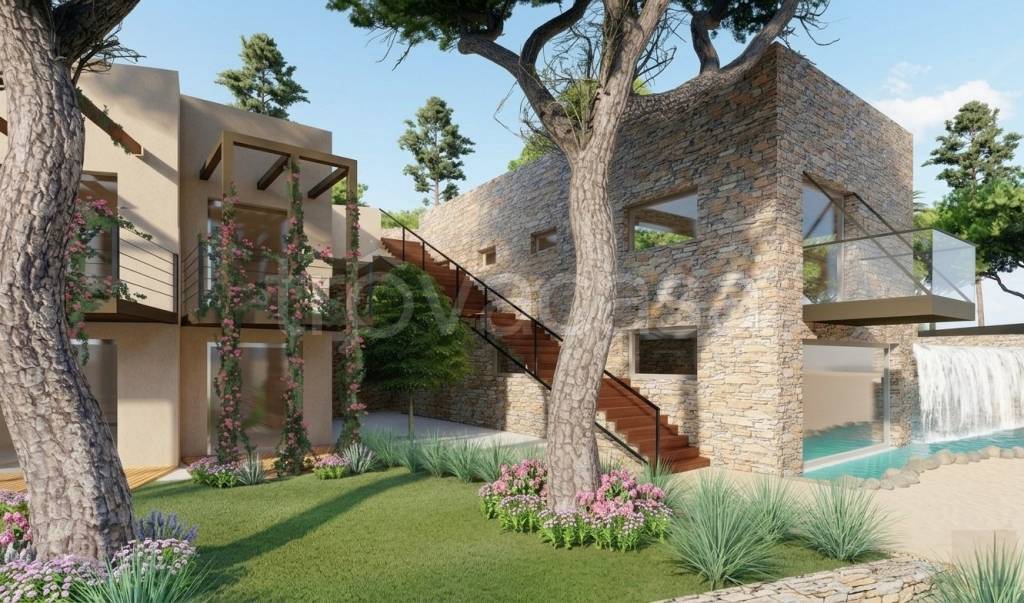 immagine annuncio 8 di 14