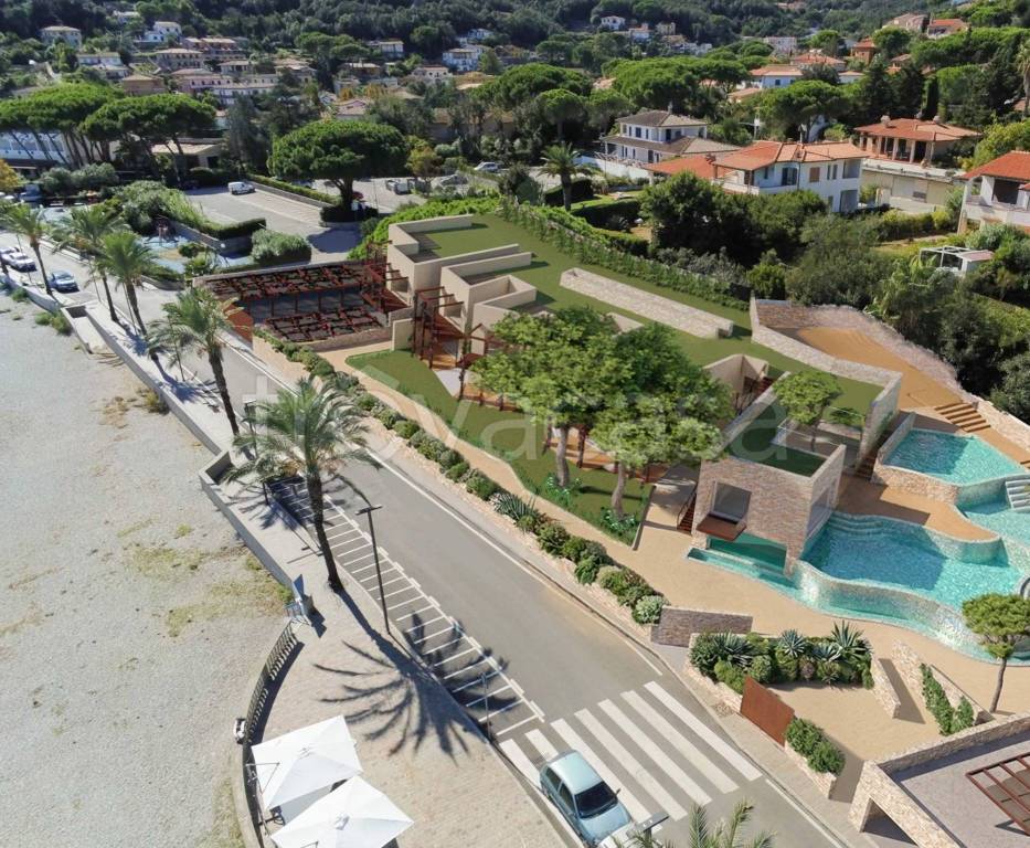 immagine annuncio 10 di 14