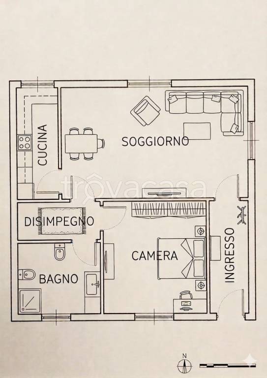 immagine annuncio 12 di 14