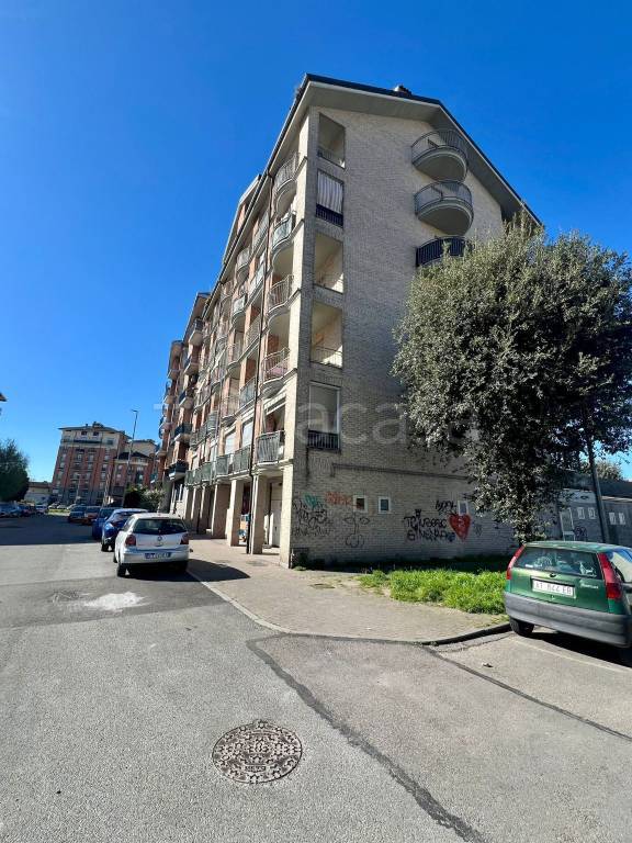 immagine annuncio 5 di 6