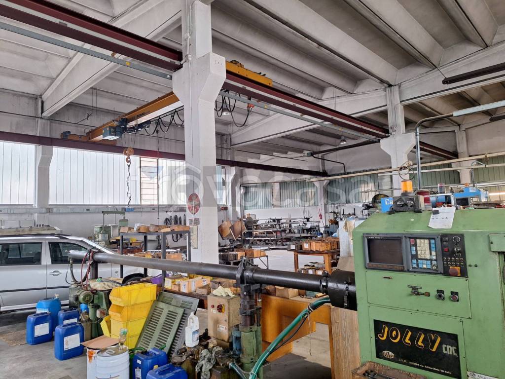 immagine annuncio 5 di 15