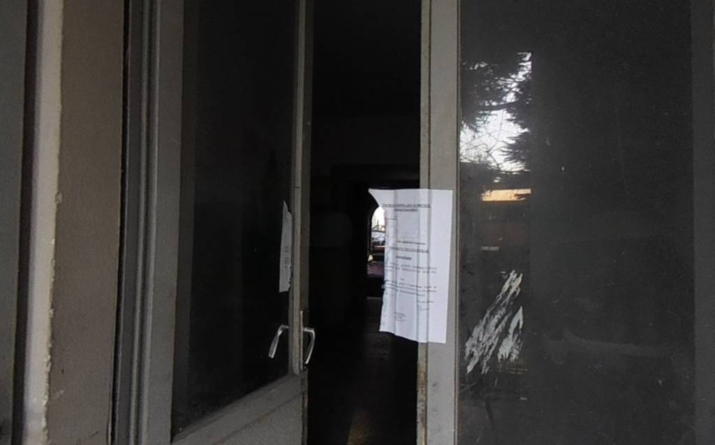 immagine annuncio 1 di 8