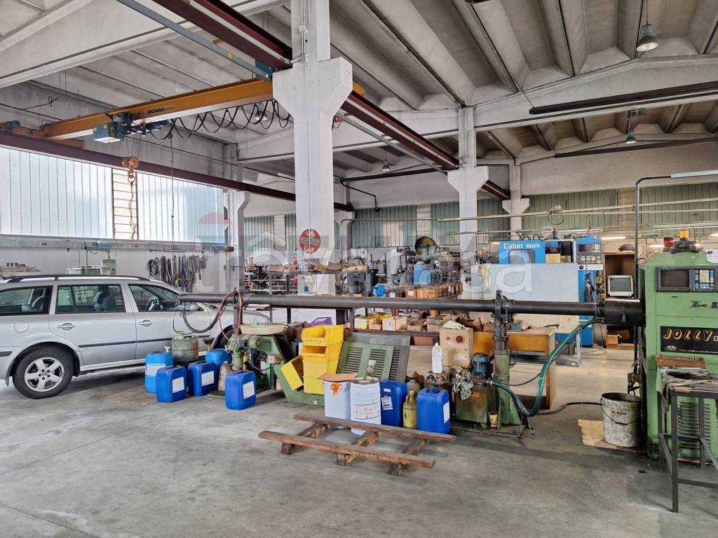 immagine annuncio 6 di 15