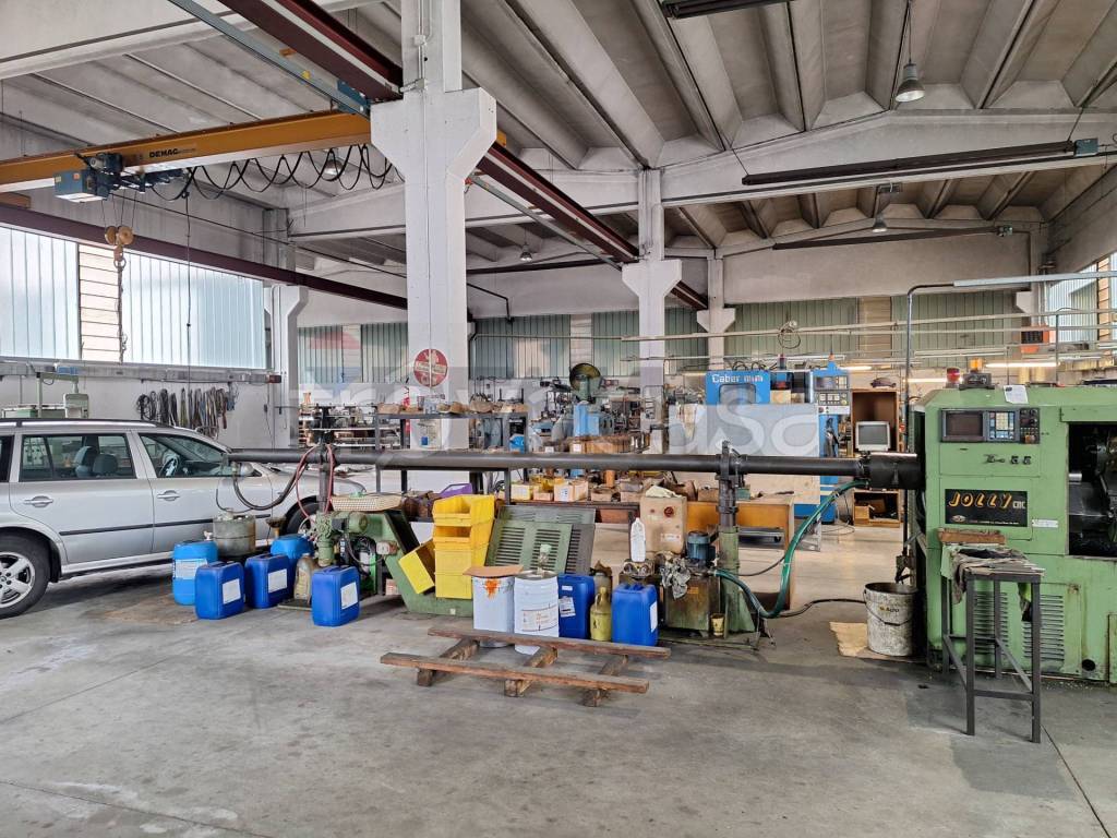 immagine annuncio 7 di 15