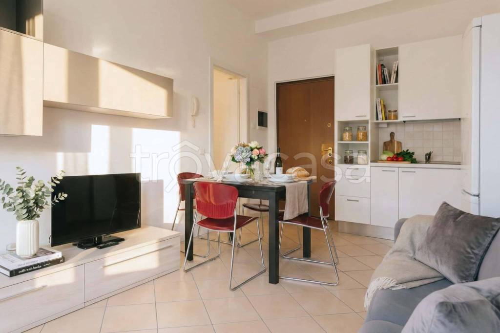 immagine annuncio 1 di 11