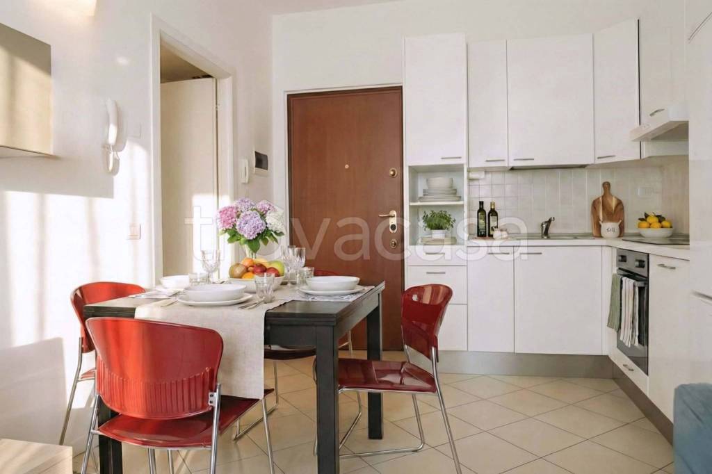 immagine annuncio 3 di 11