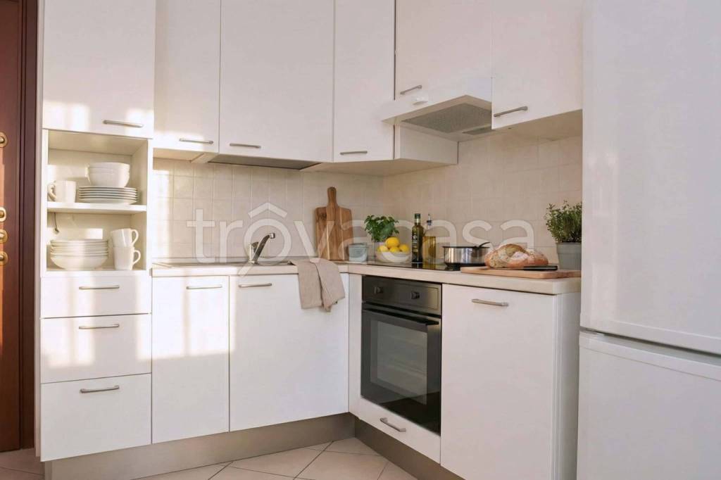 immagine annuncio 4 di 11