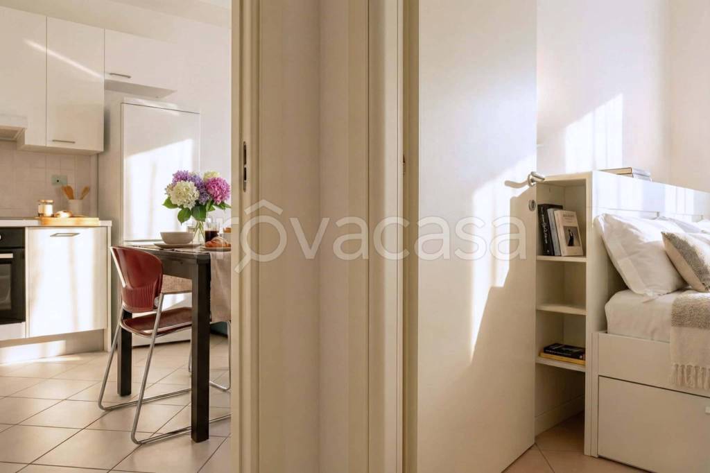 immagine annuncio 5 di 11