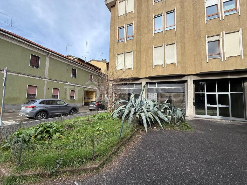 immagine annuncio 2 di 9