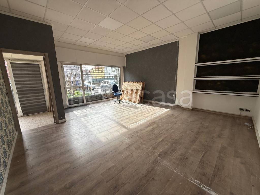 immagine annuncio 3 di 9