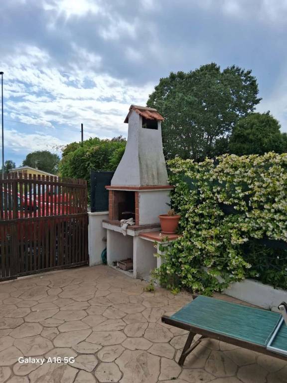 immagine annuncio 11 di 14