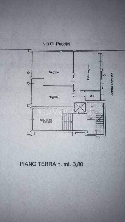 immagine annuncio 8 di 9