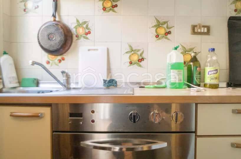 immagine annuncio 7 di 13