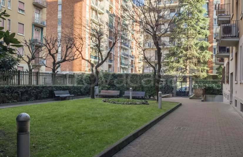 immagine annuncio 11 di 13